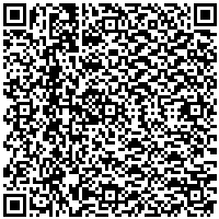 QR Code for bitcoin:bitcoin:bitcoin:bitcoin:bitcoin:bitcoin:bitcoin:bitcoin:bitcoin:bitcoin:bitcoin:bitcoin:bitcoin:bitcoin:bitcoin:bitcoin:bitcoin:bitcoin:bitcoin:bitcoin:bitcoin:bitcoin:bitcoin:bitcoin:bitcoin:bitcoin:bitcoin:dash:XhwPC2CcHCmhMsUWjmLcSAxHvzHftTfP8X