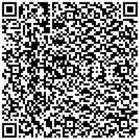 QR Code for bitcoin:bitcoin:bitcoin:bitcoin:bitcoin:bitcoin:bitcoin:bitcoin:bitcoin:bitcoin:bitcoin:bitcoin:bitcoin:bitcoin:bitcoin:bitcoin:bitcoin:bitcoin:bitcoin:bitcoin:bitcoin:bitcoin:bitcoin:bitcoin:bitcoin:bitcoin:bitcoin:dash:XhwRfeDPsS6JEdt1ffo7t6UEwHPzrvYZYj