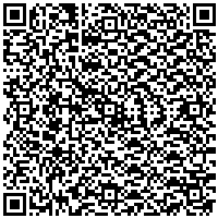 QR Code for bitcoin:bitcoin:bitcoin:bitcoin:bitcoin:bitcoin:bitcoin:bitcoin:bitcoin:bitcoin:bitcoin:bitcoin:bitcoin:bitcoin:bitcoin:bitcoin:bitcoin:bitcoin:bitcoin:bitcoin:bitcoin:bitcoin:bitcoin:bitcoin:bitcoin:bitcoin:bitcoin:dash:Xhx8hekVB3MUoVRF6LdPJaYpBywfC1hMZG