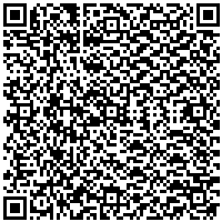 QR Code for bitcoin:bitcoin:bitcoin:bitcoin:bitcoin:bitcoin:bitcoin:bitcoin:bitcoin:bitcoin:bitcoin:bitcoin:bitcoin:bitcoin:bitcoin:bitcoin:bitcoin:bitcoin:bitcoin:bitcoin:bitcoin:bitcoin:bitcoin:bitcoin:bitcoin:bitcoin:bitcoin:dash:XhyKMMB66xEYPyutUUFXTDc4MJY4ejuFTP