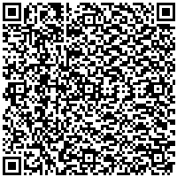 QR Code for bitcoin:bitcoin:bitcoin:bitcoin:bitcoin:bitcoin:bitcoin:bitcoin:bitcoin:bitcoin:bitcoin:bitcoin:bitcoin:bitcoin:bitcoin:bitcoin:bitcoin:bitcoin:bitcoin:bitcoin:bitcoin:bitcoin:bitcoin:bitcoin:bitcoin:bitcoin:bitcoin:dash:Xhya86RZP2xCegseyXoCY4eJtk7AMbHeAq