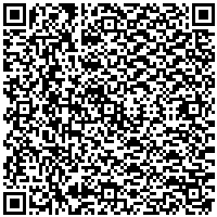 QR Code for bitcoin:bitcoin:bitcoin:bitcoin:bitcoin:bitcoin:bitcoin:bitcoin:bitcoin:bitcoin:bitcoin:bitcoin:bitcoin:bitcoin:bitcoin:bitcoin:bitcoin:bitcoin:bitcoin:bitcoin:bitcoin:bitcoin:bitcoin:bitcoin:bitcoin:bitcoin:bitcoin:dash:Xi1FfeJw1vh3Z2n9DAULXhTEXMKhR9smd7