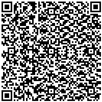 QR Code for bitcoin:bitcoin:bitcoin:bitcoin:bitcoin:bitcoin:bitcoin:bitcoin:bitcoin:bitcoin:bitcoin:bitcoin:bitcoin:bitcoin:bitcoin:bitcoin:bitcoin:bitcoin:bitcoin:bitcoin:bitcoin:bitcoin:bitcoin:bitcoin:bitcoin:bitcoin:bitcoin:dash:Xi2Sx118f8bLVNVsU4dMAEraqrjASVC5AX