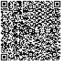 QR Code for bitcoin:bitcoin:bitcoin:bitcoin:bitcoin:bitcoin:bitcoin:bitcoin:bitcoin:bitcoin:bitcoin:bitcoin:bitcoin:bitcoin:bitcoin:bitcoin:bitcoin:bitcoin:bitcoin:bitcoin:bitcoin:bitcoin:bitcoin:bitcoin:bitcoin:bitcoin:bitcoin:dash:Xi2kSTR3dW2iixtAMGdXjGr2RX73QcSpFW