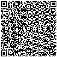 QR Code for bitcoin:bitcoin:bitcoin:bitcoin:bitcoin:bitcoin:bitcoin:bitcoin:bitcoin:bitcoin:bitcoin:bitcoin:bitcoin:bitcoin:bitcoin:bitcoin:bitcoin:bitcoin:bitcoin:bitcoin:bitcoin:bitcoin:bitcoin:bitcoin:bitcoin:bitcoin:bitcoin:dash:Xi2yjcuftFoSC8fGBnkfAuUzCutEYet46m