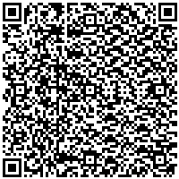QR Code for bitcoin:bitcoin:bitcoin:bitcoin:bitcoin:bitcoin:bitcoin:bitcoin:bitcoin:bitcoin:bitcoin:bitcoin:bitcoin:bitcoin:bitcoin:bitcoin:bitcoin:bitcoin:bitcoin:bitcoin:bitcoin:bitcoin:bitcoin:bitcoin:bitcoin:bitcoin:bitcoin:dash:Xi35XdXay4qwrDZDQjtheFS2pBA8jcaE2d