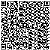 QR Code for bitcoin:bitcoin:bitcoin:bitcoin:bitcoin:bitcoin:bitcoin:bitcoin:bitcoin:bitcoin:bitcoin:bitcoin:bitcoin:bitcoin:bitcoin:bitcoin:bitcoin:bitcoin:bitcoin:bitcoin:bitcoin:bitcoin:bitcoin:bitcoin:bitcoin:bitcoin:bitcoin:dash:Xi39ixFuLEaS6o6RPnvXSV7Rjko4bcH2QL