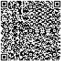 QR Code for bitcoin:bitcoin:bitcoin:bitcoin:bitcoin:bitcoin:bitcoin:bitcoin:bitcoin:bitcoin:bitcoin:bitcoin:bitcoin:bitcoin:bitcoin:bitcoin:bitcoin:bitcoin:bitcoin:bitcoin:bitcoin:bitcoin:bitcoin:bitcoin:bitcoin:bitcoin:bitcoin:dash:Xi3Qrt7WkKugCqMrbb3LDuPmMbYjLUTdP8