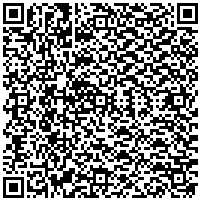 QR Code for bitcoin:bitcoin:bitcoin:bitcoin:bitcoin:bitcoin:bitcoin:bitcoin:bitcoin:bitcoin:bitcoin:bitcoin:bitcoin:bitcoin:bitcoin:bitcoin:bitcoin:bitcoin:bitcoin:bitcoin:bitcoin:bitcoin:bitcoin:bitcoin:bitcoin:bitcoin:bitcoin:dash:Xi3rCdKtk5EY8Qd64RCCPU2JMidomkVkpr