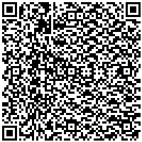 QR Code for bitcoin:bitcoin:bitcoin:bitcoin:bitcoin:bitcoin:bitcoin:bitcoin:bitcoin:bitcoin:bitcoin:bitcoin:bitcoin:bitcoin:bitcoin:bitcoin:bitcoin:bitcoin:bitcoin:bitcoin:bitcoin:bitcoin:bitcoin:bitcoin:bitcoin:bitcoin:bitcoin:dash:Xi41Su3kdnNKyQjfV4Q9Bbc8zNDEPyTf9Z