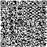 QR Code for bitcoin:bitcoin:bitcoin:bitcoin:bitcoin:bitcoin:bitcoin:bitcoin:bitcoin:bitcoin:bitcoin:bitcoin:bitcoin:bitcoin:bitcoin:bitcoin:bitcoin:bitcoin:bitcoin:bitcoin:bitcoin:bitcoin:bitcoin:bitcoin:bitcoin:bitcoin:bitcoin:dash:Xi46mdH1ELFub3rATkYhqJRoDfcFQo7tWE