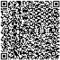 QR Code for bitcoin:bitcoin:bitcoin:bitcoin:bitcoin:bitcoin:bitcoin:bitcoin:bitcoin:bitcoin:bitcoin:bitcoin:bitcoin:bitcoin:bitcoin:bitcoin:bitcoin:bitcoin:bitcoin:bitcoin:bitcoin:bitcoin:bitcoin:bitcoin:bitcoin:bitcoin:bitcoin:dash:Xi4HTfjV4KxhmMpZUpdphpNne6RrpfNY4F