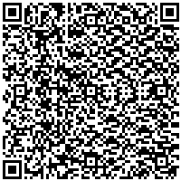 QR Code for bitcoin:bitcoin:bitcoin:bitcoin:bitcoin:bitcoin:bitcoin:bitcoin:bitcoin:bitcoin:bitcoin:bitcoin:bitcoin:bitcoin:bitcoin:bitcoin:bitcoin:bitcoin:bitcoin:bitcoin:bitcoin:bitcoin:bitcoin:bitcoin:bitcoin:bitcoin:bitcoin:dash:Xi4kRZbPK5zi89mD87WmLNFE3VJaNPy8fY