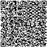 QR Code for bitcoin:bitcoin:bitcoin:bitcoin:bitcoin:bitcoin:bitcoin:bitcoin:bitcoin:bitcoin:bitcoin:bitcoin:bitcoin:bitcoin:bitcoin:bitcoin:bitcoin:bitcoin:bitcoin:bitcoin:bitcoin:bitcoin:bitcoin:bitcoin:bitcoin:bitcoin:bitcoin:dash:Xi4zuACTUpoKnwodG1dVWCL6V7SCq8WgSW