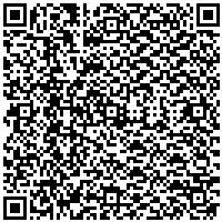 QR Code for bitcoin:bitcoin:bitcoin:bitcoin:bitcoin:bitcoin:bitcoin:bitcoin:bitcoin:bitcoin:bitcoin:bitcoin:bitcoin:bitcoin:bitcoin:bitcoin:bitcoin:bitcoin:bitcoin:bitcoin:bitcoin:bitcoin:bitcoin:bitcoin:bitcoin:bitcoin:bitcoin:dash:Xi588jMtdYcLP9meeCcTKyb6qMkEpx8aYK