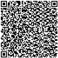 QR Code for bitcoin:bitcoin:bitcoin:bitcoin:bitcoin:bitcoin:bitcoin:bitcoin:bitcoin:bitcoin:bitcoin:bitcoin:bitcoin:bitcoin:bitcoin:bitcoin:bitcoin:bitcoin:bitcoin:bitcoin:bitcoin:bitcoin:bitcoin:bitcoin:bitcoin:bitcoin:bitcoin:dash:Xi5o7dN8MA7E47Rv54xkukKZHpxUnJd9eb