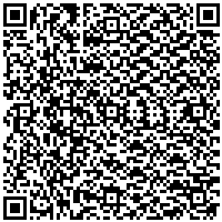 QR Code for bitcoin:bitcoin:bitcoin:bitcoin:bitcoin:bitcoin:bitcoin:bitcoin:bitcoin:bitcoin:bitcoin:bitcoin:bitcoin:bitcoin:bitcoin:bitcoin:bitcoin:bitcoin:bitcoin:bitcoin:bitcoin:bitcoin:bitcoin:bitcoin:bitcoin:bitcoin:bitcoin:dash:Xi67fa4DC8CPkYNsLPcJEbtr27ttzzsfx1