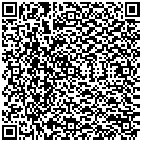 QR Code for bitcoin:bitcoin:bitcoin:bitcoin:bitcoin:bitcoin:bitcoin:bitcoin:bitcoin:bitcoin:bitcoin:bitcoin:bitcoin:bitcoin:bitcoin:bitcoin:bitcoin:bitcoin:bitcoin:bitcoin:bitcoin:bitcoin:bitcoin:bitcoin:bitcoin:bitcoin:bitcoin:dash:Xi7DNSbS7Z1f7FaLbMb6VeS5Py8X53Bhea