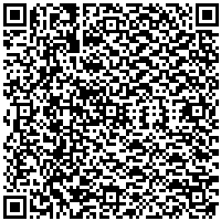 QR Code for bitcoin:bitcoin:bitcoin:bitcoin:bitcoin:bitcoin:bitcoin:bitcoin:bitcoin:bitcoin:bitcoin:bitcoin:bitcoin:bitcoin:bitcoin:bitcoin:bitcoin:bitcoin:bitcoin:bitcoin:bitcoin:bitcoin:bitcoin:bitcoin:bitcoin:bitcoin:bitcoin:dash:Xi7PxDAMFSQKcc4Sm28V2bKE3Ko8TrKWMw