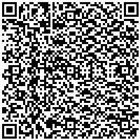 QR Code for bitcoin:bitcoin:bitcoin:bitcoin:bitcoin:bitcoin:bitcoin:bitcoin:bitcoin:bitcoin:bitcoin:bitcoin:bitcoin:bitcoin:bitcoin:bitcoin:bitcoin:bitcoin:bitcoin:bitcoin:bitcoin:bitcoin:bitcoin:bitcoin:bitcoin:bitcoin:bitcoin:dash:Xi9BQALhravbALRLSbbEmMHbHqjoDjLwkz