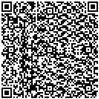 QR Code for bitcoin:bitcoin:bitcoin:bitcoin:bitcoin:bitcoin:bitcoin:bitcoin:bitcoin:bitcoin:bitcoin:bitcoin:bitcoin:bitcoin:bitcoin:bitcoin:bitcoin:bitcoin:bitcoin:bitcoin:bitcoin:bitcoin:bitcoin:bitcoin:bitcoin:bitcoin:bitcoin:dash:XiAC19EadTcimureALaPvTExFLLaFBUEAC