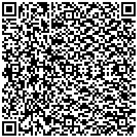QR Code for bitcoin:bitcoin:bitcoin:bitcoin:bitcoin:bitcoin:bitcoin:bitcoin:bitcoin:bitcoin:bitcoin:bitcoin:bitcoin:bitcoin:bitcoin:bitcoin:bitcoin:bitcoin:bitcoin:bitcoin:bitcoin:bitcoin:bitcoin:bitcoin:bitcoin:bitcoin:bitcoin:dash:XiACbshRGc2PryapV1SCGk6SctraSdafeQ