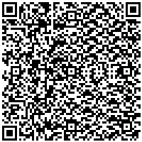 QR Code for bitcoin:bitcoin:bitcoin:bitcoin:bitcoin:bitcoin:bitcoin:bitcoin:bitcoin:bitcoin:bitcoin:bitcoin:bitcoin:bitcoin:bitcoin:bitcoin:bitcoin:bitcoin:bitcoin:bitcoin:bitcoin:bitcoin:bitcoin:bitcoin:bitcoin:bitcoin:bitcoin:dash:XiAE8Xj4vAoapiDXFwB6fjP4eXqvd1bsSQ