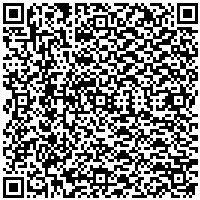 QR Code for bitcoin:bitcoin:bitcoin:bitcoin:bitcoin:bitcoin:bitcoin:bitcoin:bitcoin:bitcoin:bitcoin:bitcoin:bitcoin:bitcoin:bitcoin:bitcoin:bitcoin:bitcoin:bitcoin:bitcoin:bitcoin:bitcoin:bitcoin:bitcoin:bitcoin:bitcoin:bitcoin:dash:XiAnUtEeSPKPRMjAJy2Pg7eea525V5HSfc