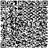 QR Code for bitcoin:bitcoin:bitcoin:bitcoin:bitcoin:bitcoin:bitcoin:bitcoin:bitcoin:bitcoin:bitcoin:bitcoin:bitcoin:bitcoin:bitcoin:bitcoin:bitcoin:bitcoin:bitcoin:bitcoin:bitcoin:bitcoin:bitcoin:bitcoin:bitcoin:bitcoin:bitcoin:dash:XiAngDoh5iToZPc8qTJ8RfynN2f4srKE89