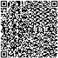 QR Code for bitcoin:bitcoin:bitcoin:bitcoin:bitcoin:bitcoin:bitcoin:bitcoin:bitcoin:bitcoin:bitcoin:bitcoin:bitcoin:bitcoin:bitcoin:bitcoin:bitcoin:bitcoin:bitcoin:bitcoin:bitcoin:bitcoin:bitcoin:bitcoin:bitcoin:bitcoin:bitcoin:dash:XiBcjL8Bm4Py8CoXETGWD5TD1BVCwb8NRz