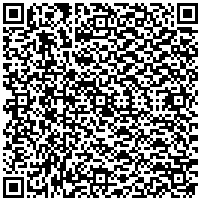 QR Code for bitcoin:bitcoin:bitcoin:bitcoin:bitcoin:bitcoin:bitcoin:bitcoin:bitcoin:bitcoin:bitcoin:bitcoin:bitcoin:bitcoin:bitcoin:bitcoin:bitcoin:bitcoin:bitcoin:bitcoin:bitcoin:bitcoin:bitcoin:bitcoin:bitcoin:bitcoin:bitcoin:dash:XiCDLECoryo9cZNfPq9sZbe1M4HtJqvZPy