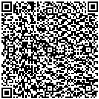 QR Code for bitcoin:bitcoin:bitcoin:bitcoin:bitcoin:bitcoin:bitcoin:bitcoin:bitcoin:bitcoin:bitcoin:bitcoin:bitcoin:bitcoin:bitcoin:bitcoin:bitcoin:bitcoin:bitcoin:bitcoin:bitcoin:bitcoin:bitcoin:bitcoin:bitcoin:bitcoin:bitcoin:dash:XiCDzdWXJk6cfKkd5o7RHD4kWdwbEiabH6