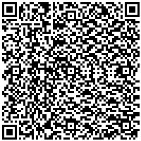QR Code for bitcoin:bitcoin:bitcoin:bitcoin:bitcoin:bitcoin:bitcoin:bitcoin:bitcoin:bitcoin:bitcoin:bitcoin:bitcoin:bitcoin:bitcoin:bitcoin:bitcoin:bitcoin:bitcoin:bitcoin:bitcoin:bitcoin:bitcoin:bitcoin:bitcoin:bitcoin:bitcoin:dash:XiCTGit5P45FSENDBbBb2cBABDzkyEZZdC