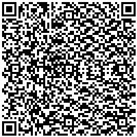 QR Code for bitcoin:bitcoin:bitcoin:bitcoin:bitcoin:bitcoin:bitcoin:bitcoin:bitcoin:bitcoin:bitcoin:bitcoin:bitcoin:bitcoin:bitcoin:bitcoin:bitcoin:bitcoin:bitcoin:bitcoin:bitcoin:bitcoin:bitcoin:bitcoin:bitcoin:bitcoin:bitcoin:dash:XiCWrt4Lvc32A4eQcT1DAL1DbbMozpBnAM