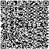 QR Code for bitcoin:bitcoin:bitcoin:bitcoin:bitcoin:bitcoin:bitcoin:bitcoin:bitcoin:bitcoin:bitcoin:bitcoin:bitcoin:bitcoin:bitcoin:bitcoin:bitcoin:bitcoin:bitcoin:bitcoin:bitcoin:bitcoin:bitcoin:bitcoin:bitcoin:bitcoin:bitcoin:dash:XiCcyDcUaMHqsEfntsUWdS3DeJTr4mdMP6