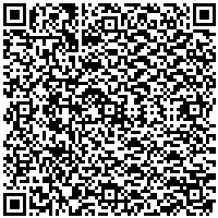 QR Code for bitcoin:bitcoin:bitcoin:bitcoin:bitcoin:bitcoin:bitcoin:bitcoin:bitcoin:bitcoin:bitcoin:bitcoin:bitcoin:bitcoin:bitcoin:bitcoin:bitcoin:bitcoin:bitcoin:bitcoin:bitcoin:bitcoin:bitcoin:bitcoin:bitcoin:bitcoin:bitcoin:dash:XiDHvF2b79RUmvT4AWTP8GLkRMSfCeRTjJ