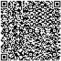 QR Code for bitcoin:bitcoin:bitcoin:bitcoin:bitcoin:bitcoin:bitcoin:bitcoin:bitcoin:bitcoin:bitcoin:bitcoin:bitcoin:bitcoin:bitcoin:bitcoin:bitcoin:bitcoin:bitcoin:bitcoin:bitcoin:bitcoin:bitcoin:bitcoin:bitcoin:bitcoin:bitcoin:dash:XiDPSBReF3mLv8N6sJEmVdayJmAPdYK8GS