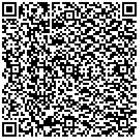 QR Code for bitcoin:bitcoin:bitcoin:bitcoin:bitcoin:bitcoin:bitcoin:bitcoin:bitcoin:bitcoin:bitcoin:bitcoin:bitcoin:bitcoin:bitcoin:bitcoin:bitcoin:bitcoin:bitcoin:bitcoin:bitcoin:bitcoin:bitcoin:bitcoin:bitcoin:bitcoin:bitcoin:dash:XiDbpi843fVbCe6CzpMPMCbddEq95PC2pp