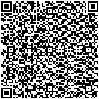 QR Code for bitcoin:bitcoin:bitcoin:bitcoin:bitcoin:bitcoin:bitcoin:bitcoin:bitcoin:bitcoin:bitcoin:bitcoin:bitcoin:bitcoin:bitcoin:bitcoin:bitcoin:bitcoin:bitcoin:bitcoin:bitcoin:bitcoin:bitcoin:bitcoin:bitcoin:bitcoin:bitcoin:dash:XiDecBimSg5m7DNFFYimi8Lq4fPLfhFthW