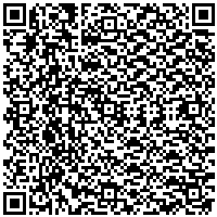 QR Code for bitcoin:bitcoin:bitcoin:bitcoin:bitcoin:bitcoin:bitcoin:bitcoin:bitcoin:bitcoin:bitcoin:bitcoin:bitcoin:bitcoin:bitcoin:bitcoin:bitcoin:bitcoin:bitcoin:bitcoin:bitcoin:bitcoin:bitcoin:bitcoin:bitcoin:bitcoin:bitcoin:dash:XiECtqwWpbYQpcmqS1yZg9o7vegpQnwnPy