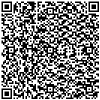 QR Code for bitcoin:bitcoin:bitcoin:bitcoin:bitcoin:bitcoin:bitcoin:bitcoin:bitcoin:bitcoin:bitcoin:bitcoin:bitcoin:bitcoin:bitcoin:bitcoin:bitcoin:bitcoin:bitcoin:bitcoin:bitcoin:bitcoin:bitcoin:bitcoin:bitcoin:bitcoin:bitcoin:dash:XiEEEjvQBE1MpgDgNTmd2bFbHD9vkf1SFp