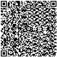 QR Code for bitcoin:bitcoin:bitcoin:bitcoin:bitcoin:bitcoin:bitcoin:bitcoin:bitcoin:bitcoin:bitcoin:bitcoin:bitcoin:bitcoin:bitcoin:bitcoin:bitcoin:bitcoin:bitcoin:bitcoin:bitcoin:bitcoin:bitcoin:bitcoin:bitcoin:bitcoin:bitcoin:dash:XiEXKJxtPy9hkhgnbD6T6XZ1XY4Bjoz9e8