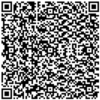 QR Code for bitcoin:bitcoin:bitcoin:bitcoin:bitcoin:bitcoin:bitcoin:bitcoin:bitcoin:bitcoin:bitcoin:bitcoin:bitcoin:bitcoin:bitcoin:bitcoin:bitcoin:bitcoin:bitcoin:bitcoin:bitcoin:bitcoin:bitcoin:bitcoin:bitcoin:bitcoin:bitcoin:dash:XiEd1TPaDS4CBvBTYPRGagv9L5iS2HwUiM
