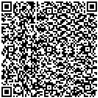QR Code for bitcoin:bitcoin:bitcoin:bitcoin:bitcoin:bitcoin:bitcoin:bitcoin:bitcoin:bitcoin:bitcoin:bitcoin:bitcoin:bitcoin:bitcoin:bitcoin:bitcoin:bitcoin:bitcoin:bitcoin:bitcoin:bitcoin:bitcoin:bitcoin:bitcoin:bitcoin:bitcoin:dash:XiF46WyStmiscpyBzAy8AxLTgUVCFTVMZp