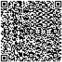 QR Code for bitcoin:bitcoin:bitcoin:bitcoin:bitcoin:bitcoin:bitcoin:bitcoin:bitcoin:bitcoin:bitcoin:bitcoin:bitcoin:bitcoin:bitcoin:bitcoin:bitcoin:bitcoin:bitcoin:bitcoin:bitcoin:bitcoin:bitcoin:bitcoin:bitcoin:bitcoin:bitcoin:dash:XiFMMpM1vavifWf4iapCWaPtkrdEQL2Gd2