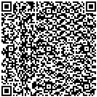 QR Code for bitcoin:bitcoin:bitcoin:bitcoin:bitcoin:bitcoin:bitcoin:bitcoin:bitcoin:bitcoin:bitcoin:bitcoin:bitcoin:bitcoin:bitcoin:bitcoin:bitcoin:bitcoin:bitcoin:bitcoin:bitcoin:bitcoin:bitcoin:bitcoin:bitcoin:bitcoin:bitcoin:dash:XiFbBuri6QknBaaLsm4uybgrf9BmLS88wk