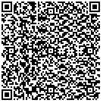 QR Code for bitcoin:bitcoin:bitcoin:bitcoin:bitcoin:bitcoin:bitcoin:bitcoin:bitcoin:bitcoin:bitcoin:bitcoin:bitcoin:bitcoin:bitcoin:bitcoin:bitcoin:bitcoin:bitcoin:bitcoin:bitcoin:bitcoin:bitcoin:bitcoin:bitcoin:bitcoin:bitcoin:dash:XiFhPH2Mxc2fXoBi4qhPD3HS19NkdATeGe
