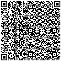 QR Code for bitcoin:bitcoin:bitcoin:bitcoin:bitcoin:bitcoin:bitcoin:bitcoin:bitcoin:bitcoin:bitcoin:bitcoin:bitcoin:bitcoin:bitcoin:bitcoin:bitcoin:bitcoin:bitcoin:bitcoin:bitcoin:bitcoin:bitcoin:bitcoin:bitcoin:bitcoin:bitcoin:dash:XiFixskoi9nDR2KcAUdujerEvPiDbYCLYC