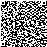 QR Code for bitcoin:bitcoin:bitcoin:bitcoin:bitcoin:bitcoin:bitcoin:bitcoin:bitcoin:bitcoin:bitcoin:bitcoin:bitcoin:bitcoin:bitcoin:bitcoin:bitcoin:bitcoin:bitcoin:bitcoin:bitcoin:bitcoin:bitcoin:bitcoin:bitcoin:bitcoin:bitcoin:dash:XiFnmUdGrUkxKB53dPyAFaLmmkTAKGFmVZ