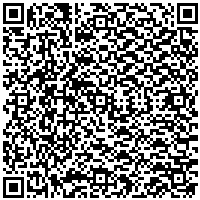 QR Code for bitcoin:bitcoin:bitcoin:bitcoin:bitcoin:bitcoin:bitcoin:bitcoin:bitcoin:bitcoin:bitcoin:bitcoin:bitcoin:bitcoin:bitcoin:bitcoin:bitcoin:bitcoin:bitcoin:bitcoin:bitcoin:bitcoin:bitcoin:bitcoin:bitcoin:bitcoin:bitcoin:dash:XiFuYoBF8DVtLuZEdEEDaR8KcDui9hMmYo